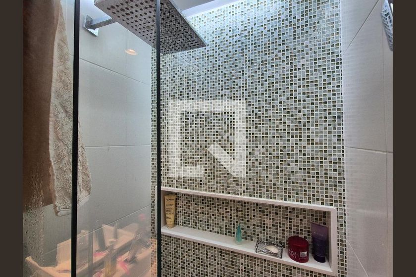 Apartamento, 3 quartos, 174 m² - Foto 79