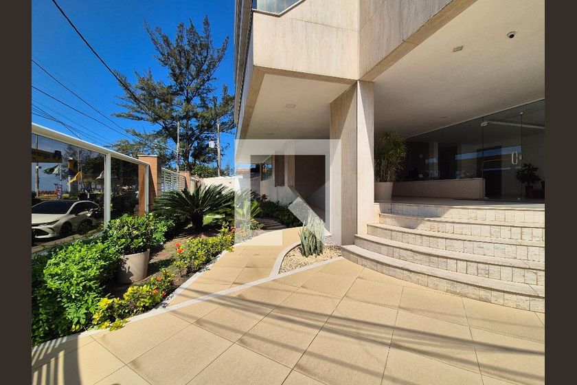 Apartamento, 3 quartos, 174 m² - Foto 103