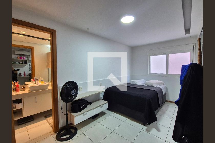 Apartamento, 3 quartos, 174 m² - Foto 65
