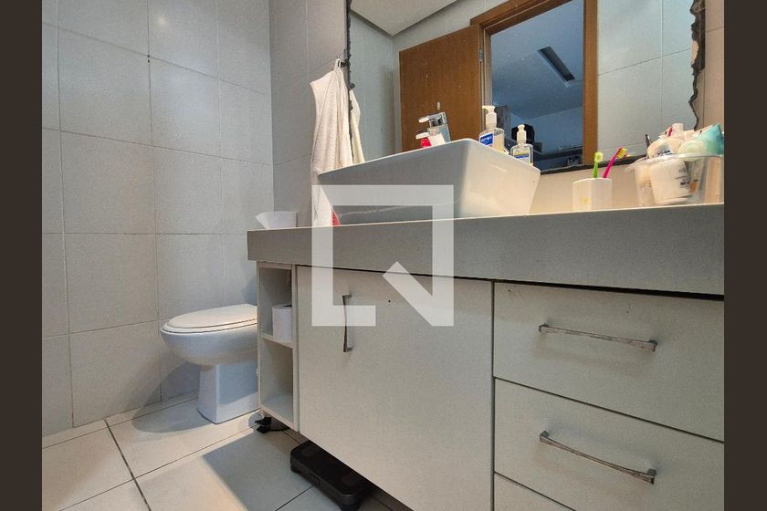 Apartamento, 3 quartos, 174 m² - Foto 77