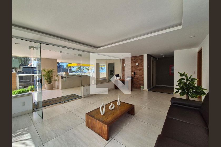 Apartamento, 3 quartos, 174 m² - Foto 101