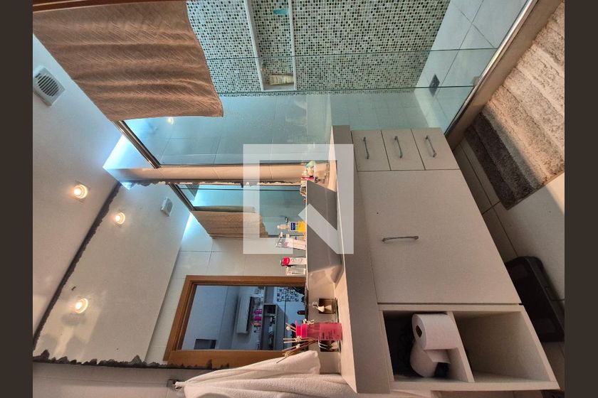 Apartamento, 3 quartos, 174 m² - Foto 75