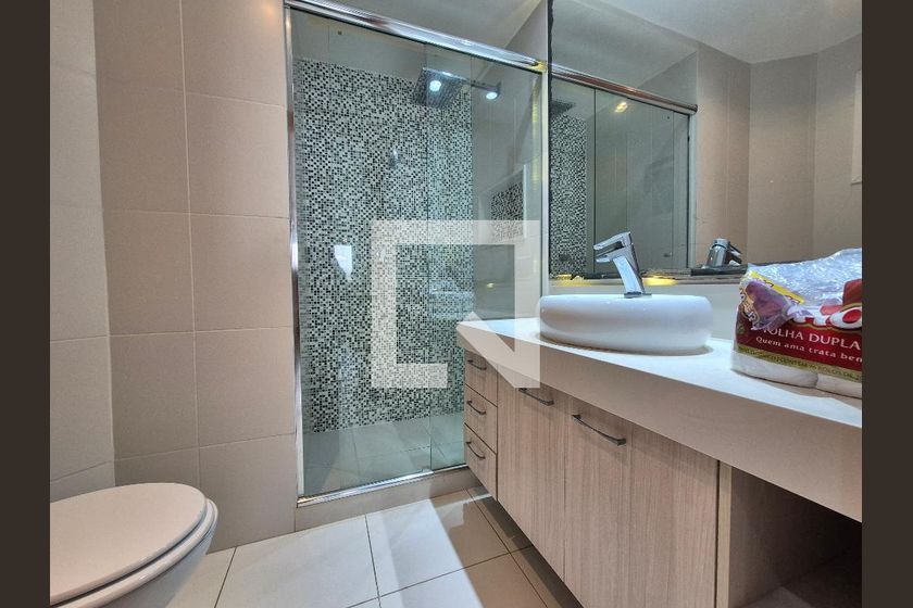 Apartamento, 3 quartos, 174 m² - Foto 57