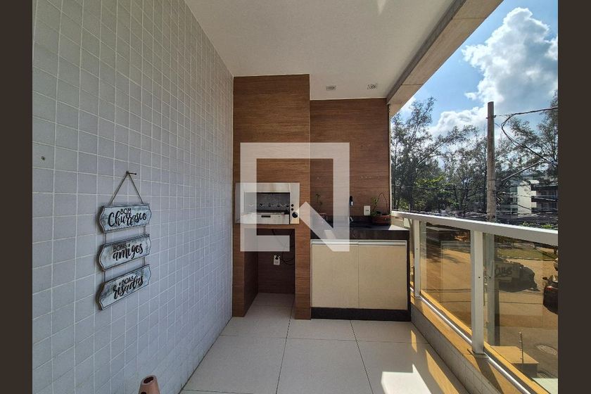 Apartamento, 3 quartos, 174 m² - Foto 15