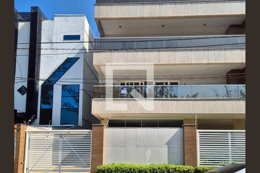 Apartamento, 3 quartos, 174 m² - Foto 107
