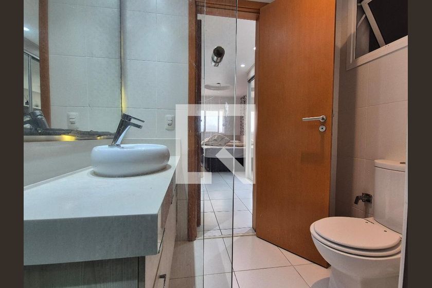 Apartamento, 3 quartos, 174 m² - Foto 61