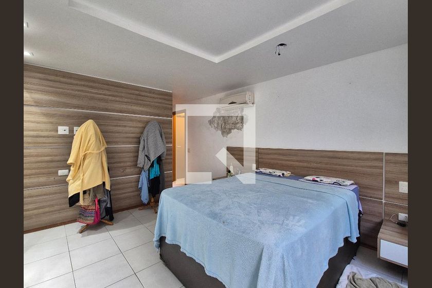 Apartamento, 3 quartos, 174 m² - Foto 33