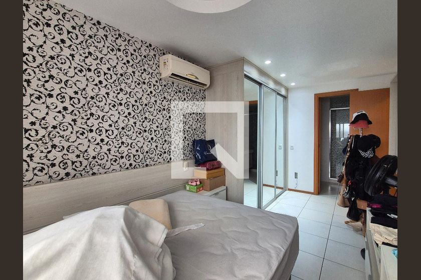 Apartamento, 3 quartos, 174 m² - Foto 49