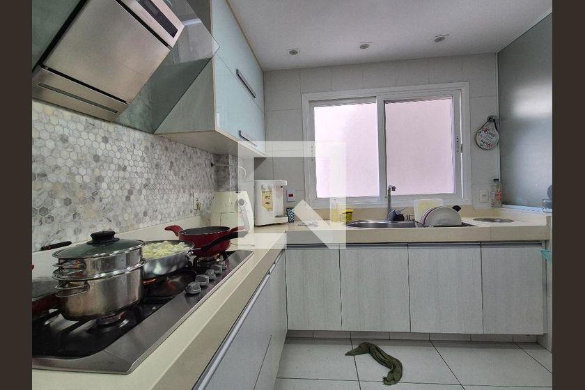 Apartamento, 3 quartos, 174 m² - Foto 89