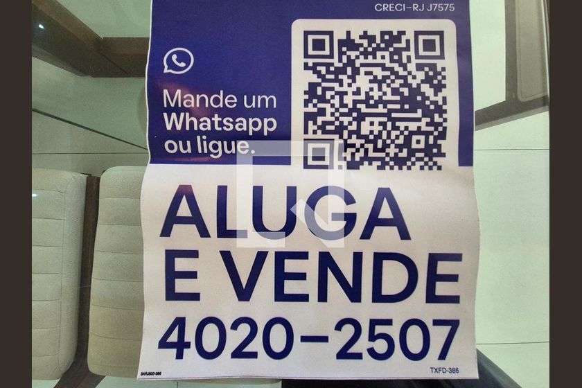 Apartamento, 3 quartos, 174 m² - Foto 109