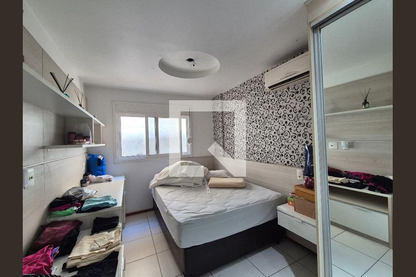Apartamento, 3 quartos, 174 m² - Foto 45