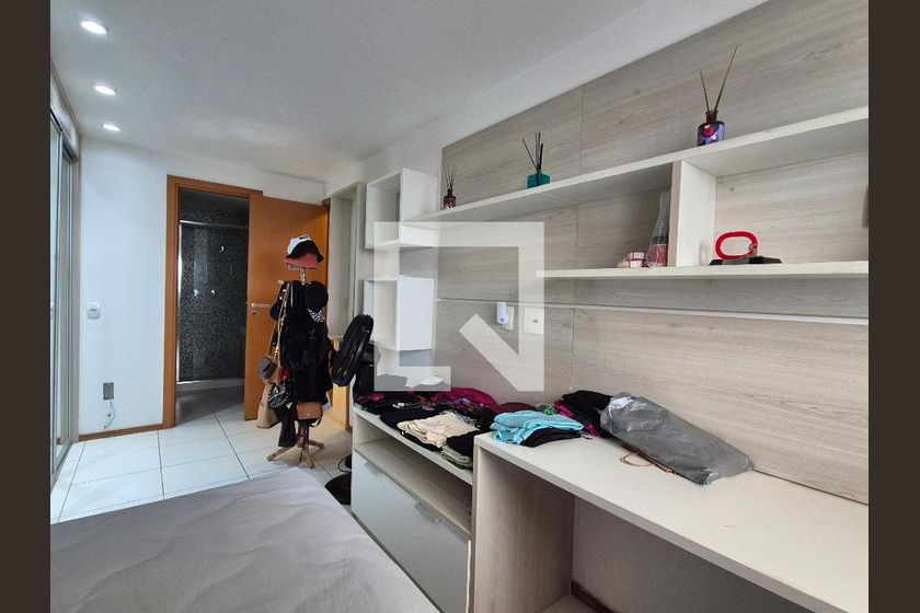 Apartamento, 3 quartos, 174 m² - Foto 51