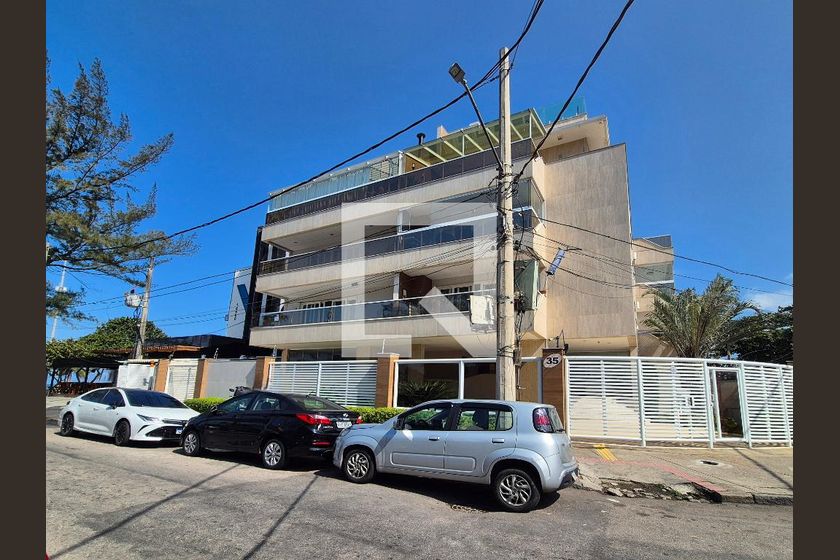 Apartamento, 3 quartos, 174 m² - Foto 105