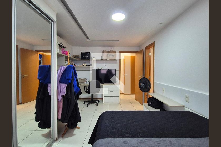 Apartamento, 3 quartos, 174 m² - Foto 69