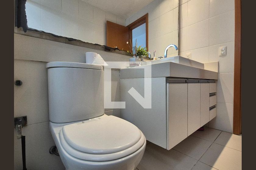 Apartamento, 3 quartos, 174 m² - Foto 41