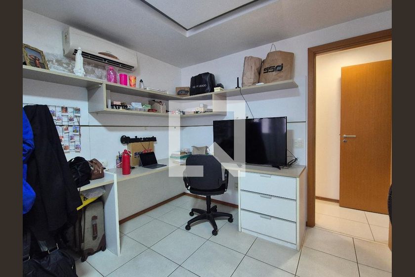 Apartamento, 3 quartos, 174 m² - Foto 71