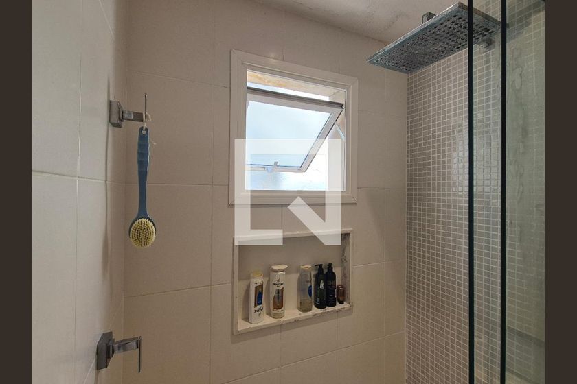 Apartamento, 3 quartos, 174 m² - Foto 43