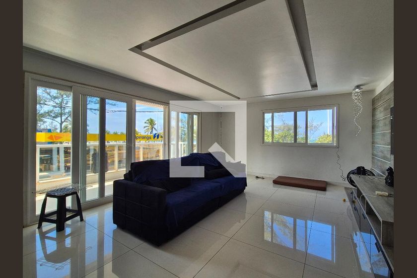 Apartamento, 3 quartos, 174 m² - Foto 9