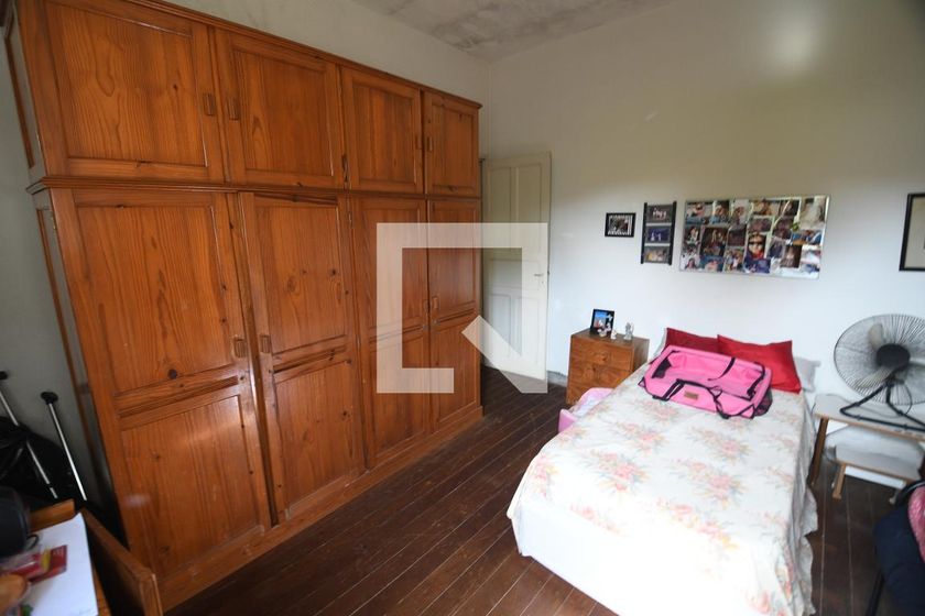 Casa à Venda - Jardim Chapadão, 3 Quartos,  97 m2 em , Campinas - sp | SoloBR