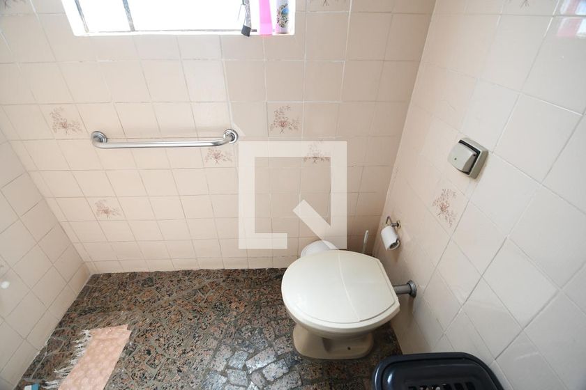 Casa à Venda - Jardim Chapadão, 3 Quartos,  97 m2 em , Campinas - sp | SoloBR