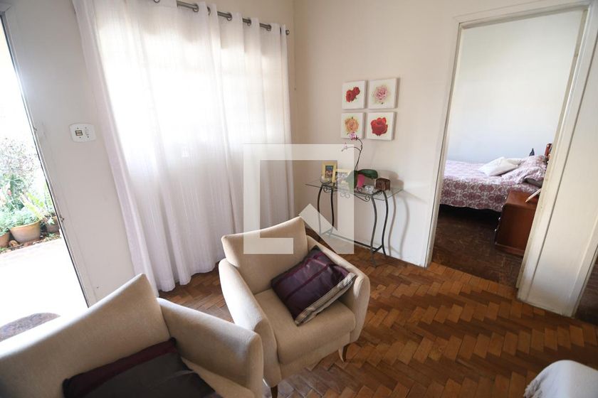 Casa à Venda - Jardim Chapadão, 3 Quartos,  97 m2 em , Campinas - sp | SoloBR