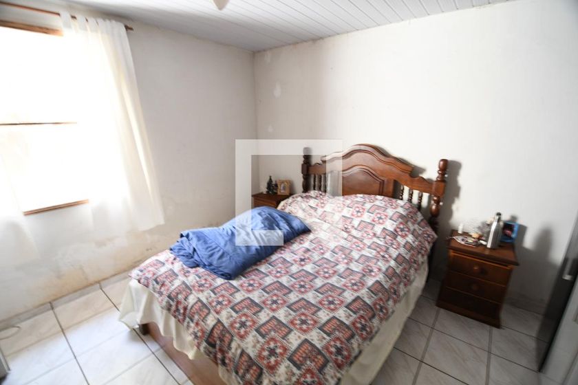 Casa à Venda - Jardim Chapadão, 3 Quartos,  97 m2 em , Campinas - sp | SoloBR
