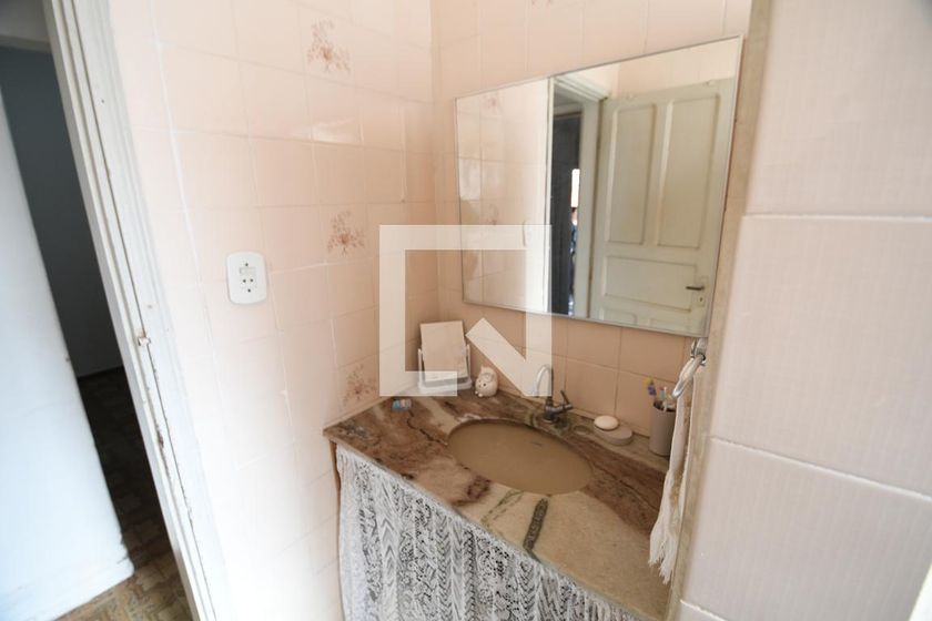 Casa à Venda - Jardim Chapadão, 3 Quartos,  97 m2 em , Campinas - sp | SoloBR