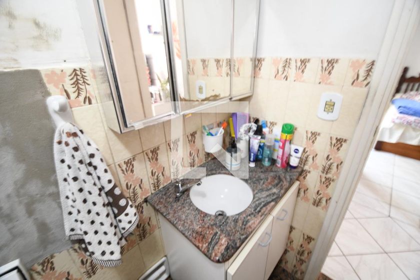 Casa à Venda - Jardim Chapadão, 3 Quartos,  97 m2 em , Campinas - sp | SoloBR