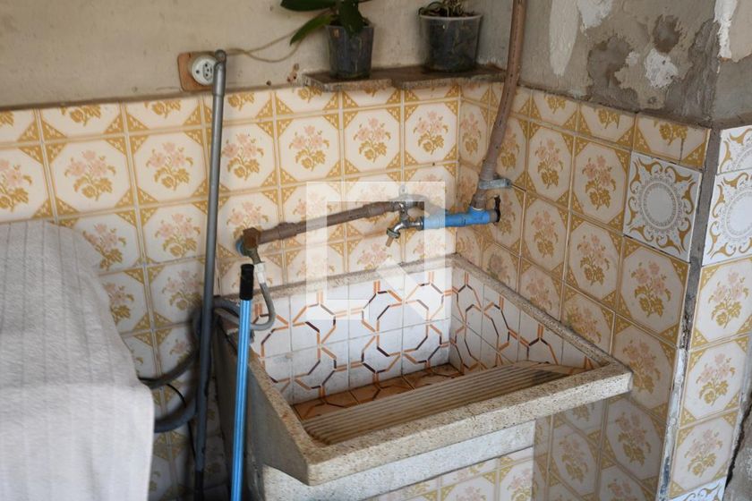 Casa à Venda - Jardim Chapadão, 3 Quartos,  97 m2 em , Campinas - sp | SoloBR