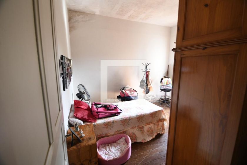 Casa à Venda - Jardim Chapadão, 3 Quartos,  97 m2 em , Campinas - sp | SoloBR