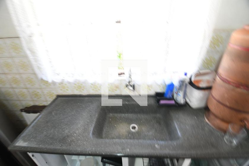 Casa à Venda - Jardim Chapadão, 3 Quartos,  97 m2 em , Campinas - sp | SoloBR