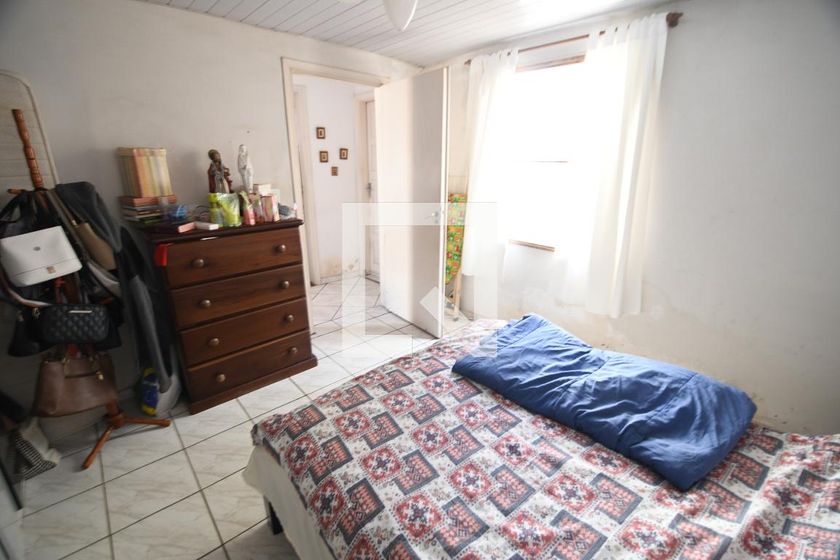 Casa à Venda - Jardim Chapadão, 3 Quartos,  97 m2 em , Campinas - sp | SoloBR