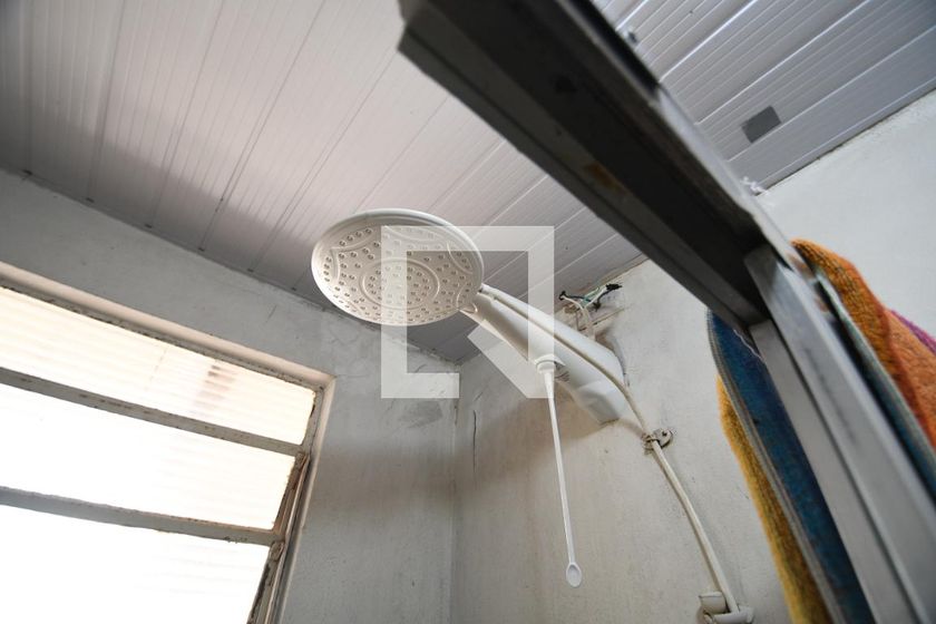 Casa à Venda - Jardim Chapadão, 3 Quartos,  97 m2 em , Campinas - sp | SoloBR