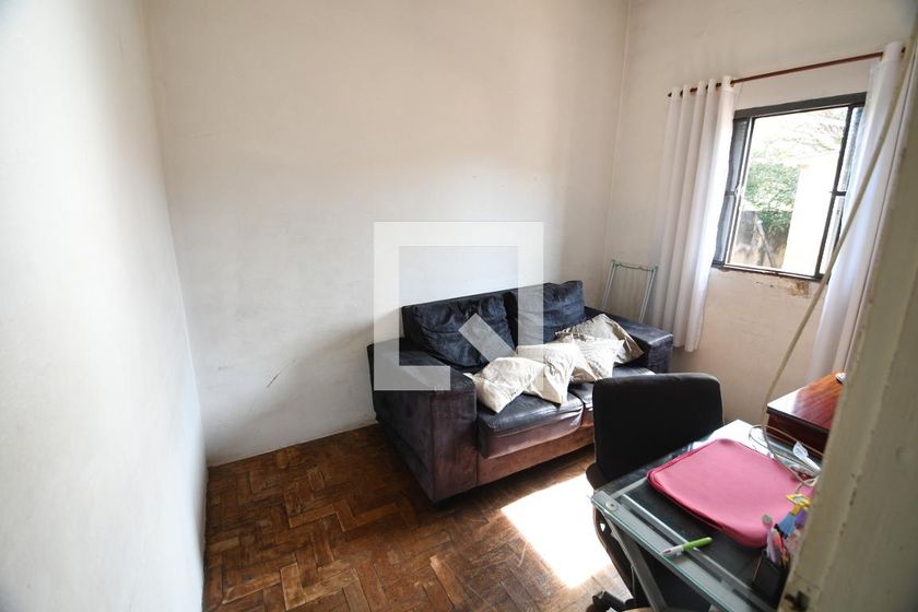 Casa à Venda - Jardim Chapadão, 3 Quartos,  97 m2 em , Campinas - sp | SoloBR