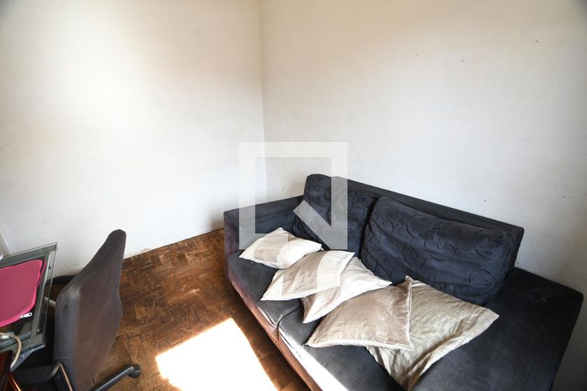 Casa à Venda - Jardim Chapadão, 3 Quartos,  97 m2 em , Campinas - sp | SoloBR