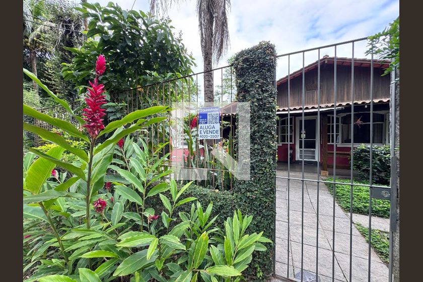 Casa, 3 quartos, 600 m² - Foto 139