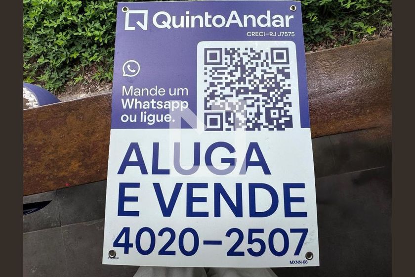 Casa, 3 quartos, 600 m² - Foto 144