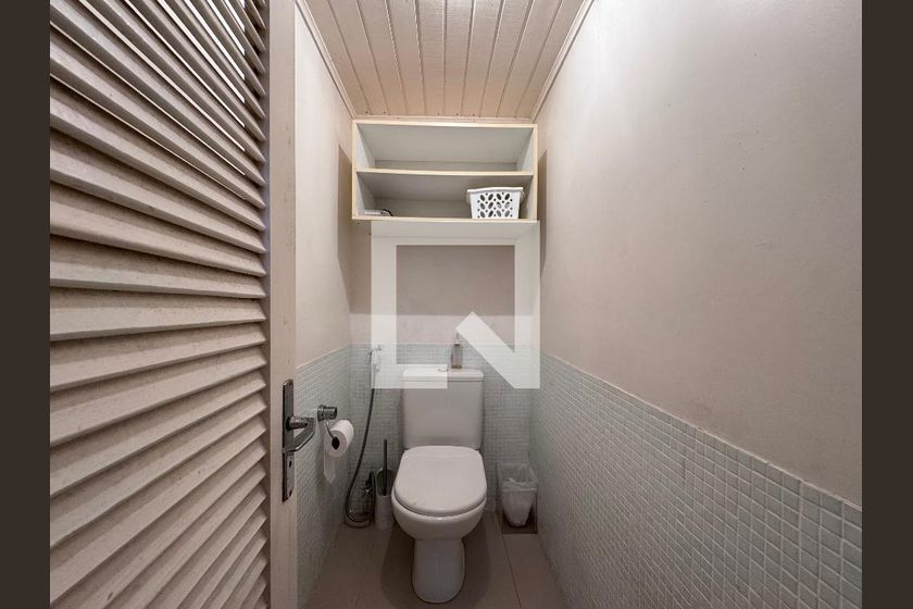 Casa, 3 quartos, 600 m² - Foto 61