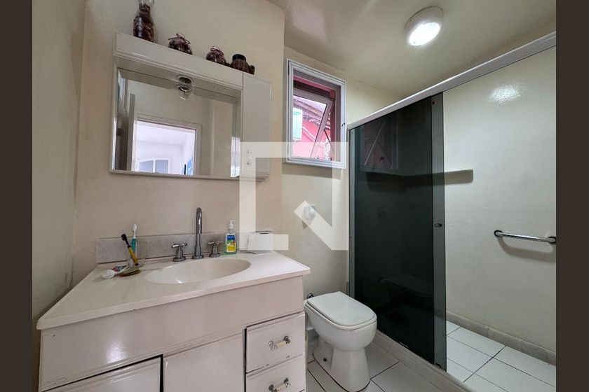 Casa, 3 quartos, 600 m² - Foto 39