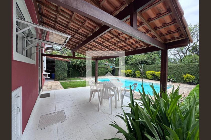 Casa, 3 quartos, 600 m² - Foto 103