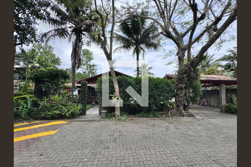 Casa, 3 quartos, 600 m² - Foto 137