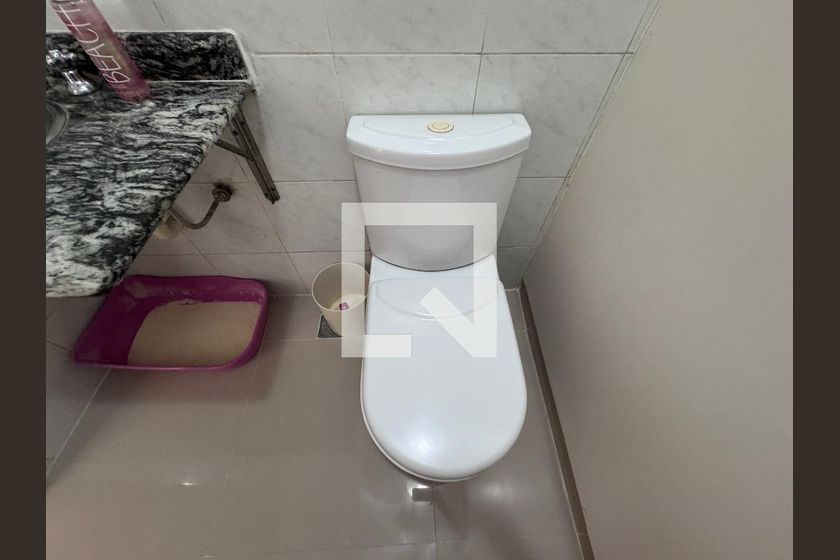 Casa, 3 quartos, 600 m² - Foto 69