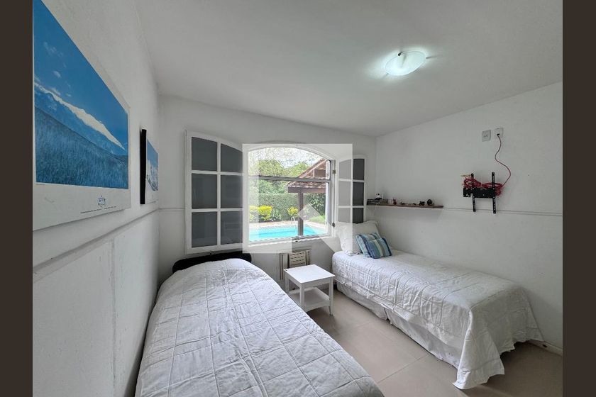 Casa, 3 quartos, 600 m² - Foto 33