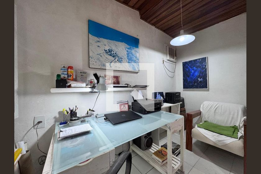 Casa, 3 quartos, 600 m² - Foto 73