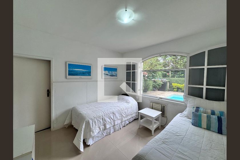 Casa, 3 quartos, 600 m² - Foto 35