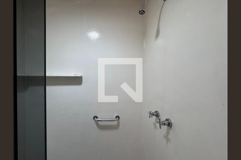 Casa, 3 quartos, 600 m² - Foto 45