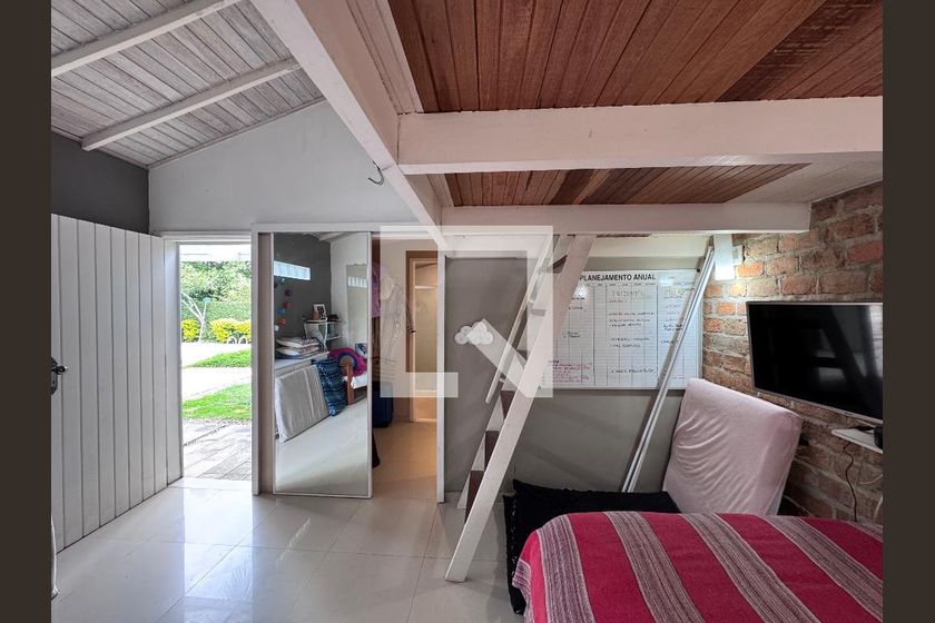 Casa, 3 quartos, 600 m² - Foto 53