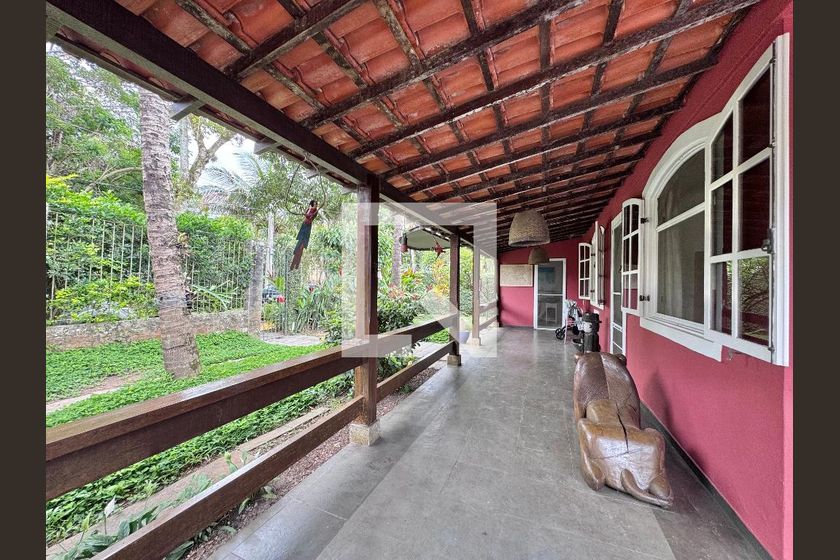 Casa, 3 quartos, 600 m² - Foto 101