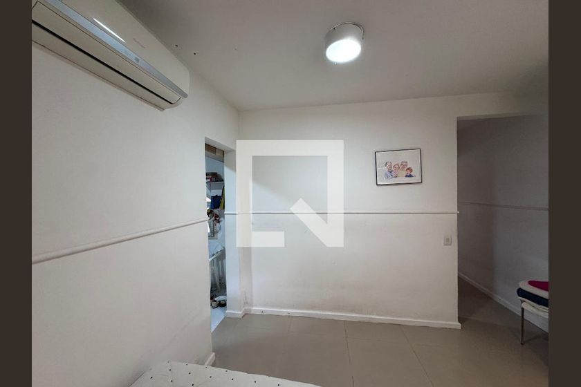 Casa, 3 quartos, 600 m² - Foto 13