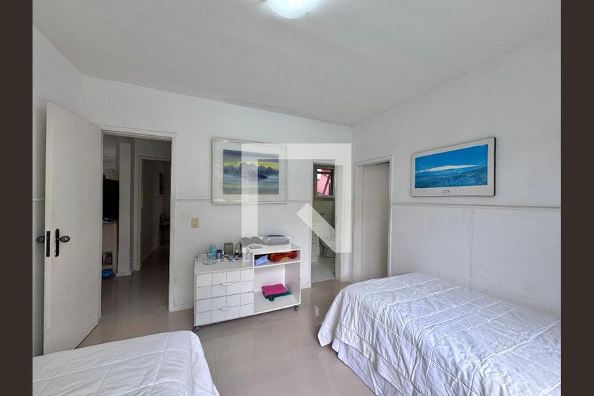 Casa, 3 quartos, 600 m² - Foto 31